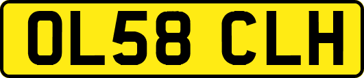 OL58CLH