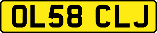 OL58CLJ