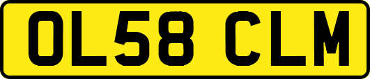 OL58CLM
