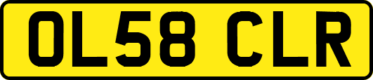 OL58CLR