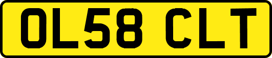 OL58CLT