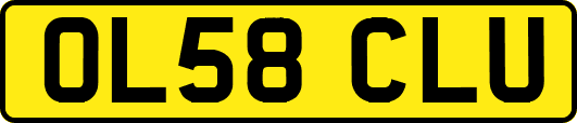 OL58CLU
