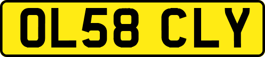OL58CLY