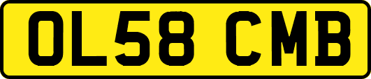 OL58CMB