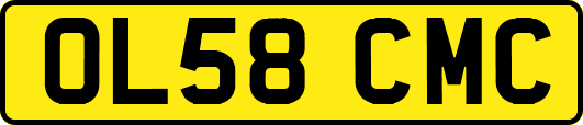 OL58CMC