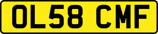 OL58CMF