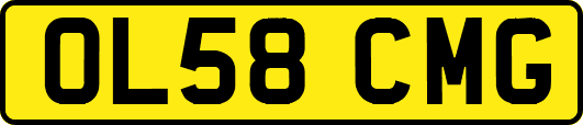 OL58CMG