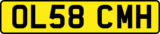 OL58CMH