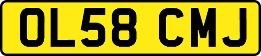 OL58CMJ