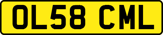 OL58CML