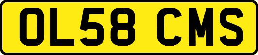 OL58CMS