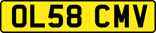 OL58CMV