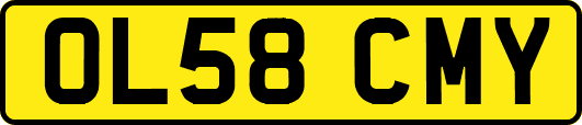 OL58CMY
