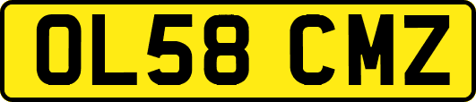 OL58CMZ