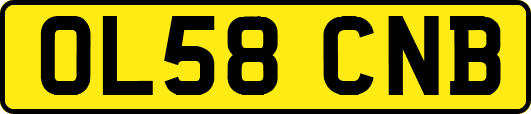 OL58CNB