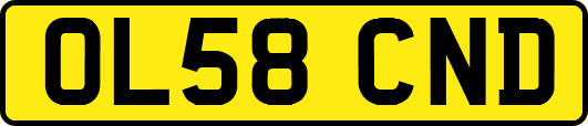 OL58CND