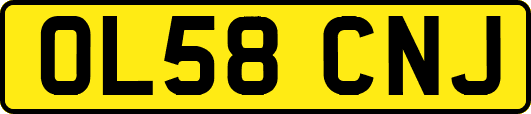 OL58CNJ