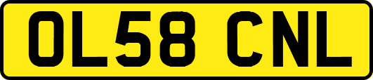 OL58CNL
