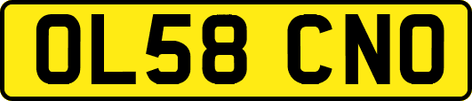 OL58CNO