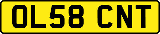 OL58CNT