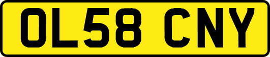 OL58CNY