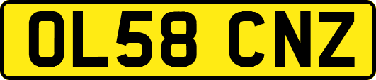 OL58CNZ
