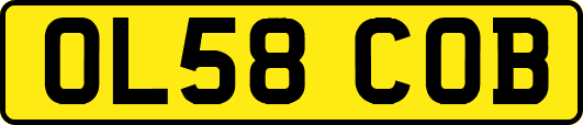 OL58COB