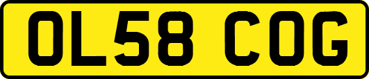 OL58COG