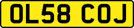 OL58COJ