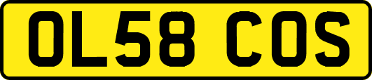 OL58COS