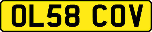 OL58COV
