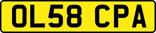 OL58CPA