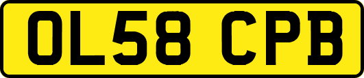 OL58CPB