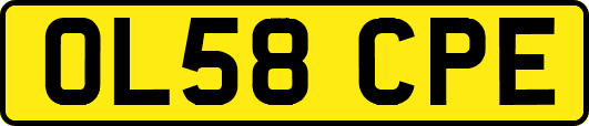 OL58CPE
