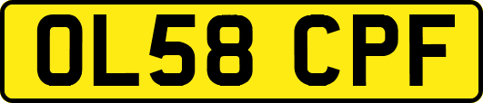 OL58CPF