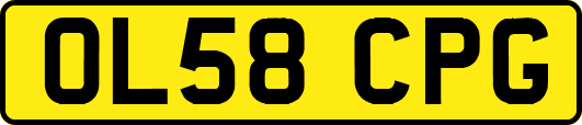 OL58CPG