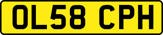 OL58CPH