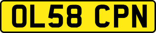 OL58CPN