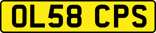 OL58CPS