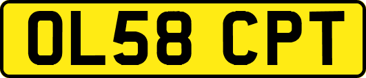 OL58CPT
