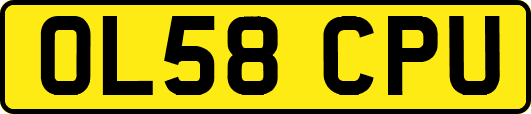 OL58CPU