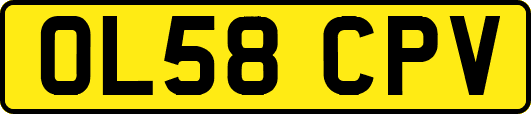 OL58CPV