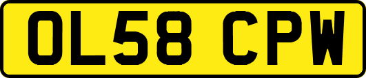 OL58CPW