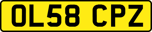 OL58CPZ