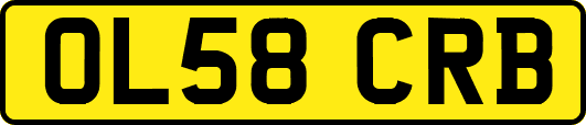 OL58CRB