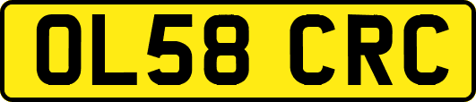 OL58CRC