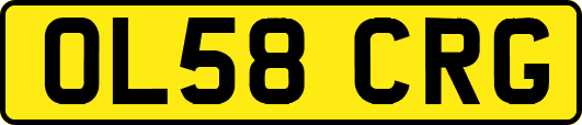 OL58CRG