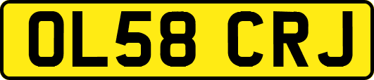 OL58CRJ