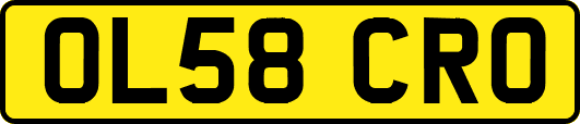 OL58CRO