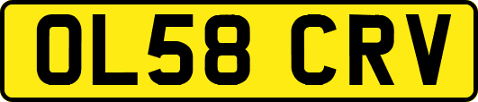 OL58CRV